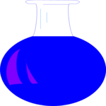 Chemistry - Flask 10