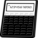 Calculator 08