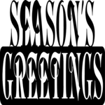 Season's Greetings 02