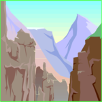 Mountains 159