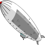 Blimp 04