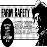 Farm Safety Title