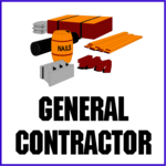 General Contractor