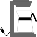 Coffee Maker 03