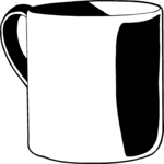 Mug - Coffee 01