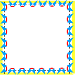 Frame 1327 Clip Art