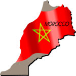 Morocco 4