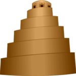 Iraq's Towering Spiral