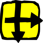 Meteorology 65(Meteorology)