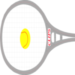 Tennis - Equipment 10