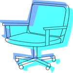 Chair 23