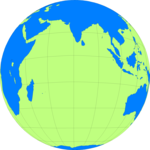 Indian Ocean