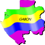 Gabon 4