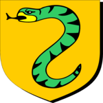 Serpent