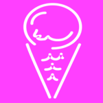 Ice Cream Cone 53