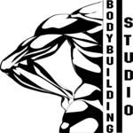 Body Building Studio