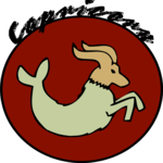 Capricorn 15