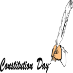 Constitution Day