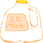 Milk 27