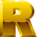 Gold  Normal R