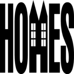 Homes 3