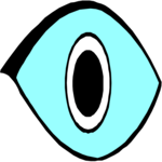 Eye 25