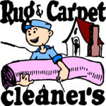 Rug & Carpet Cleaners