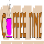 Coffee Time (2)