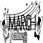 March Madness 1