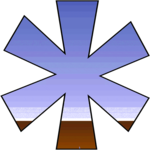 Horizon Condensed Punc 25