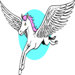 Pegasus 01