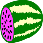 Watermelon 13