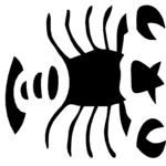 Zodiac, Horoscope & Astrology