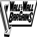 Wall to Wall 2