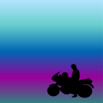 Motorcycle - Background