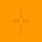New Mexico 1