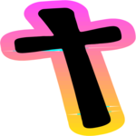 Sunrise Normal Symbol 3