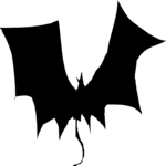 Bat 2