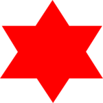 Hexagram