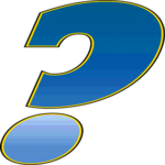 Sky Ital-Cond Punc 17