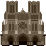 Notre Dame Cathedral