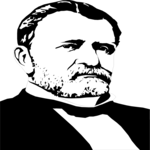 18 Ulysses S Grant