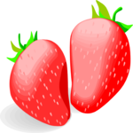 Strawberries 13