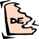 Delaware 13