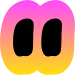 Sunrise Normal Punc 23