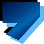 Mirror Condensed Punc 07