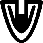 Paper Clip - Plastic