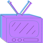 Television 61