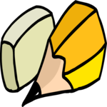 Pencil & Eraser 1 (2)