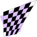 Checkered Flag 2